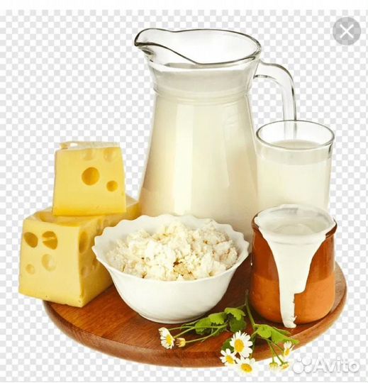 Вахта Упаковщик-ца/Проживание Молочный комбинат