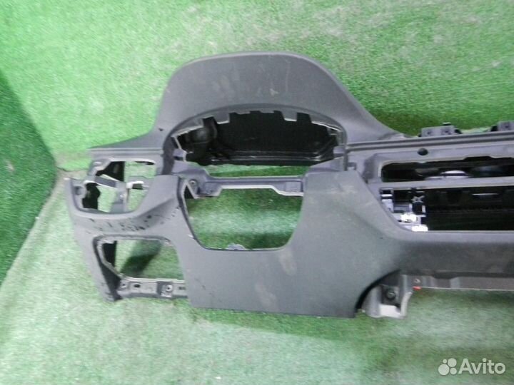 Торпедо BMW 5-Series/M5