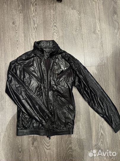 Ветровка adidas
