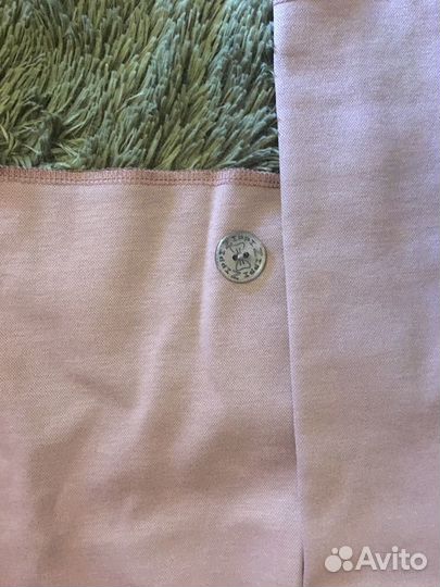 Костюм 6-8 лет