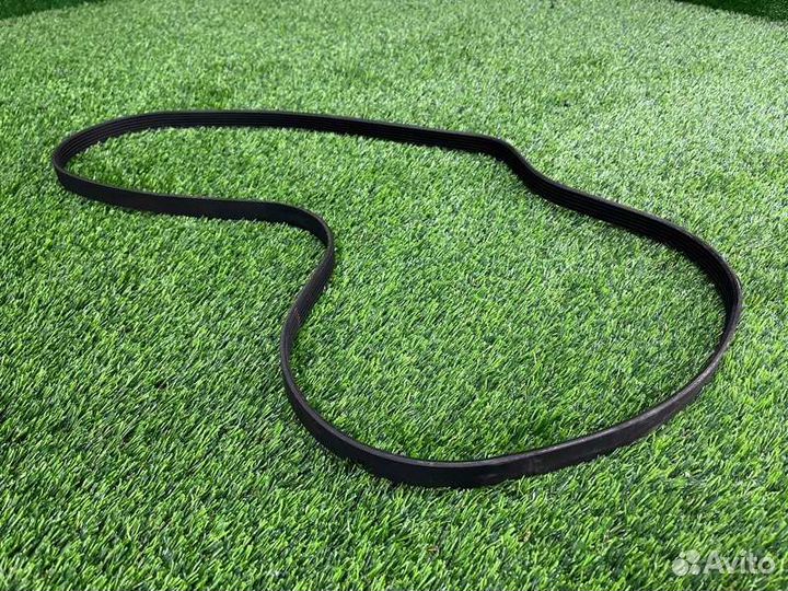Ремень генератора Bmw 1 E87 N45B16 2006