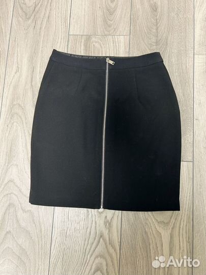 Юбка 42