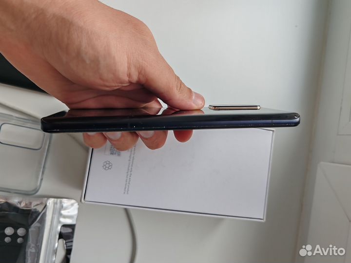 Продам Honor 30