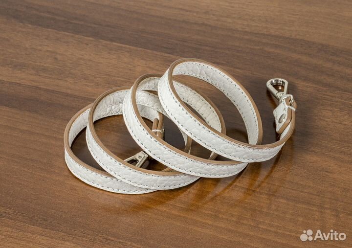 Ремень для сумки dkny, оригинал, новый