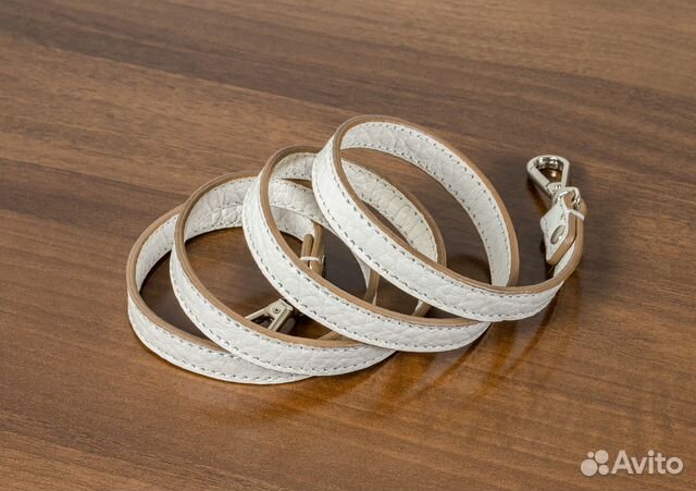 Ремень для сумки dkny, оригинал, новый