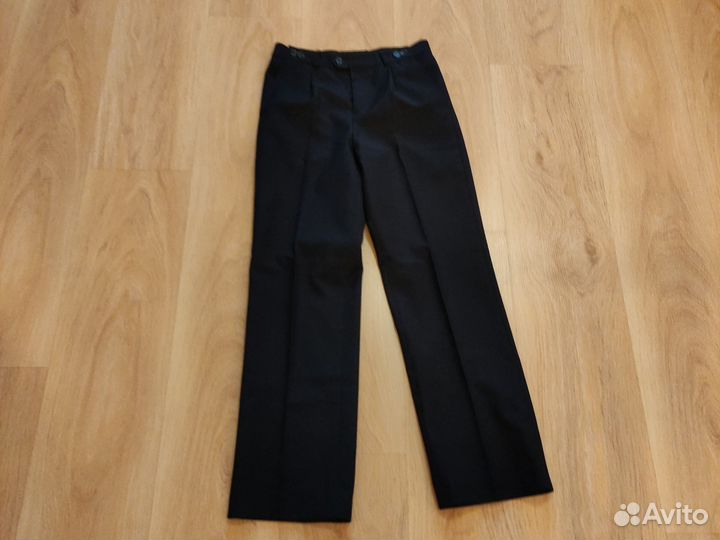 Школьная форма для мальчика