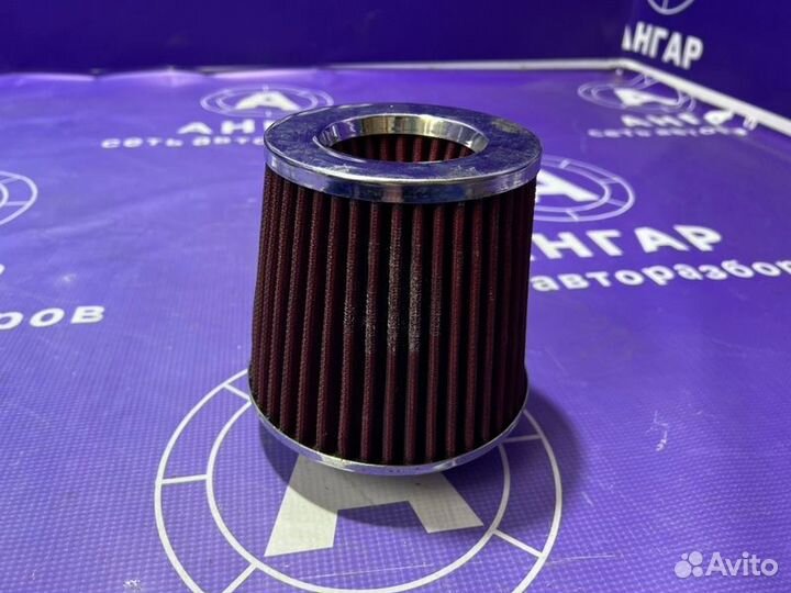 Фильтр нулевого сопротивления Honda Accord 7 CL7