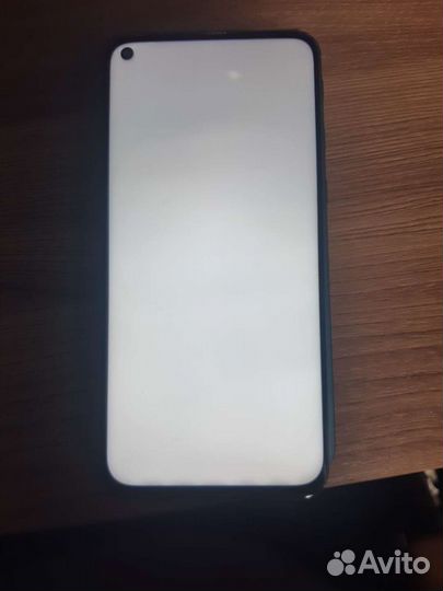 Дисплей Оригинал Huawei P40 Lite E