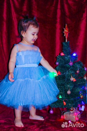 Портной, швея надомница, дизайнер, ремонт одежды