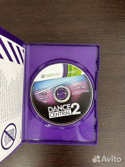 Диски на xbox 360 лицензия