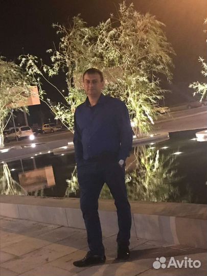 Аренда машины с личным водителем,межгород,vip taxi