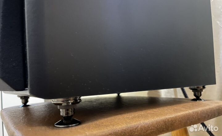 Продам акустическую систему Yamaha NS 6490