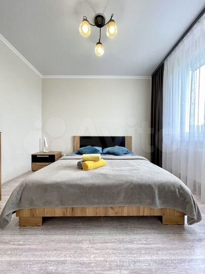 Квартира-студия, 28 м², 10/16 эт.