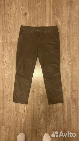 Брюки женские