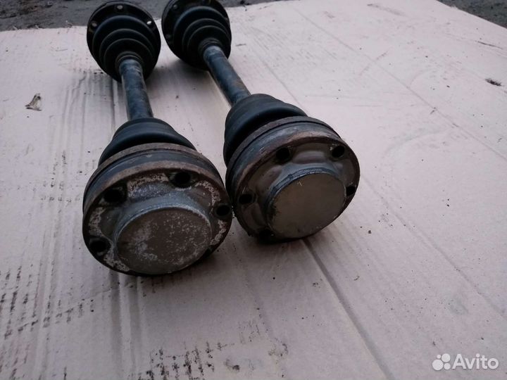 Привода bmw e34 m5 bmw e34 540 210 тип бмв