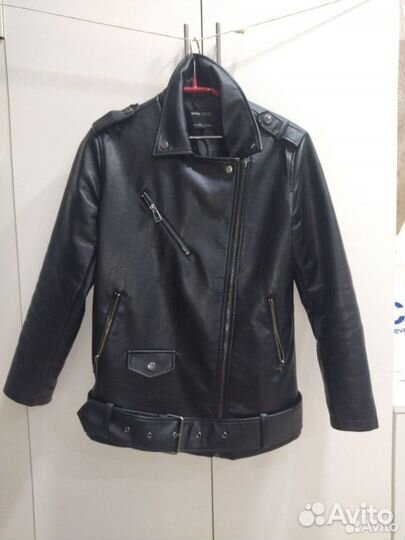 Косуха женская