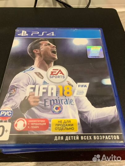 Sony PlayStation 4 Slim 1tb