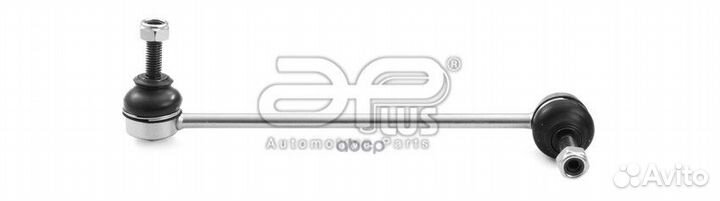 Стойка стабилизатора перед лев 11993AP Aplus