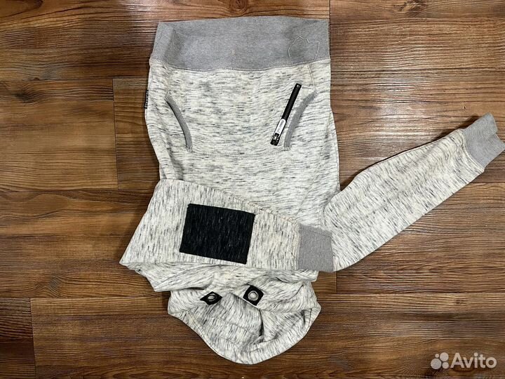 Вещи пакетом на мальчика 4-5 лет