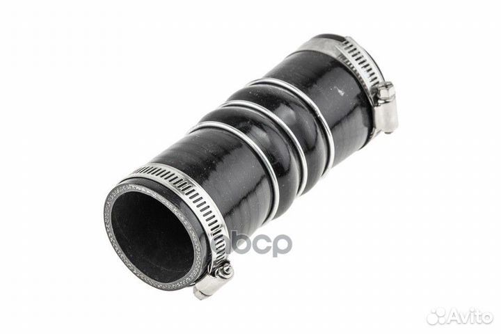 Патрубок PSA/fiat 308/3008/5008/expert/partner