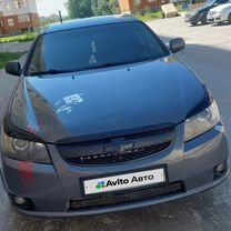 Chevrolet Epica 2.0 MT, 2011, 200 000 км, с пробегом, цена 340 000 руб.