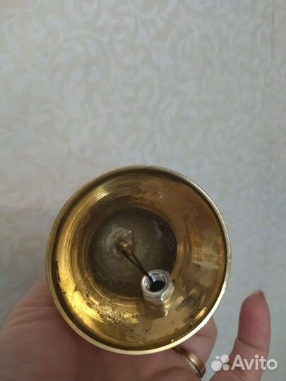 Рамка винтаж