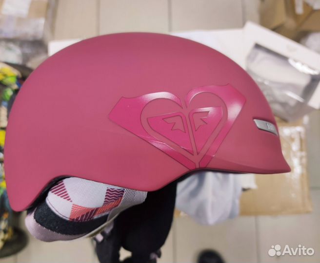 Горнолыжные крепления.Fischer RC4 Z11