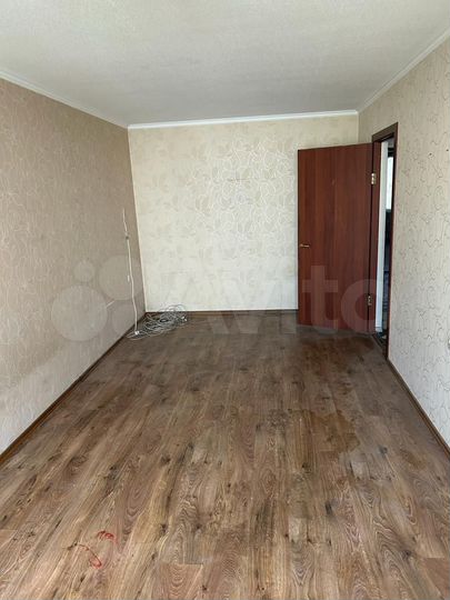 1-к. квартира, 36 м², 7/9 эт.