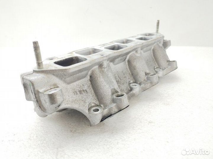 Коллектор впускной Nissan Skyline V36 2.5 VQ25HR