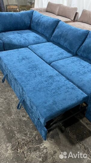 Диван новый / диваны от производителя