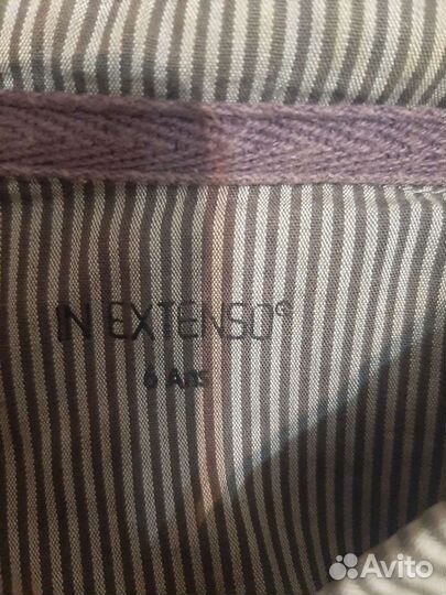 Детские рубашки за все