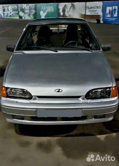 Продаю ваз 2115