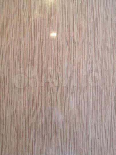 Дом 44,8 м² на участке 42 сот.