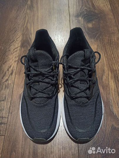 Кроссовки Adidas Energyfalcon