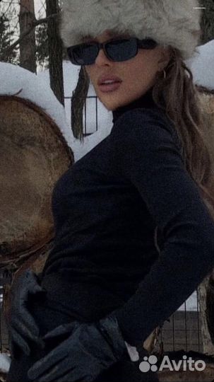 Контент фотограф reels