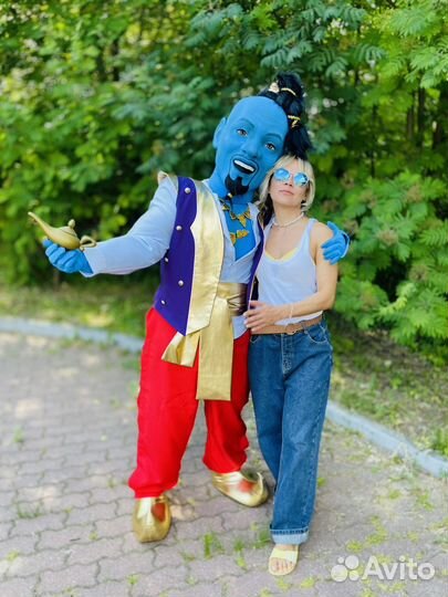 Белый мишка на поздравления.Шуточный стриптиз