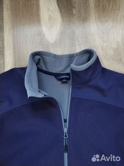 Куртка Lands' end