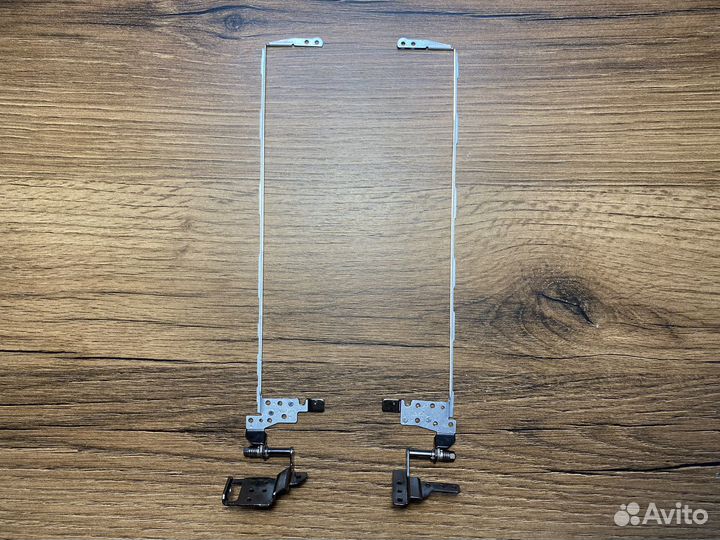 Петли матрицы для Acer Nitro 5 AN515-52 (версия 1)