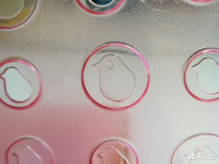 Подставка для книг