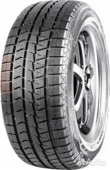 Ovation WV-688 235/65 R18 106H