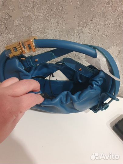 Сумка женская бренд Sonia Rykiel