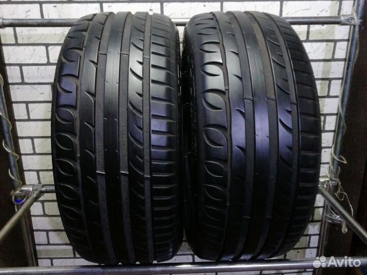 Kormoran Ultra High Performance 245/45 R17 99W