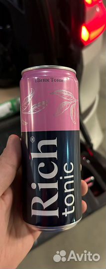 Кока кола оптом