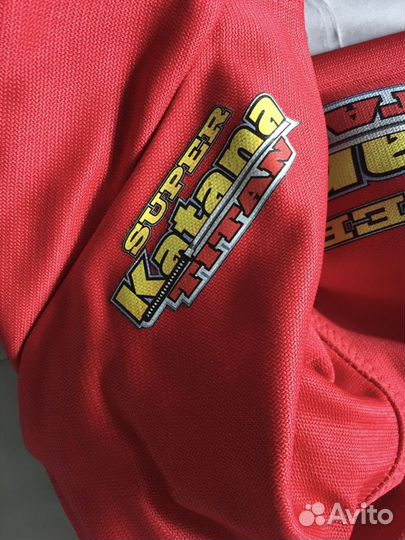 Экипировка для пауэрлифтинга. Майка и Комбез