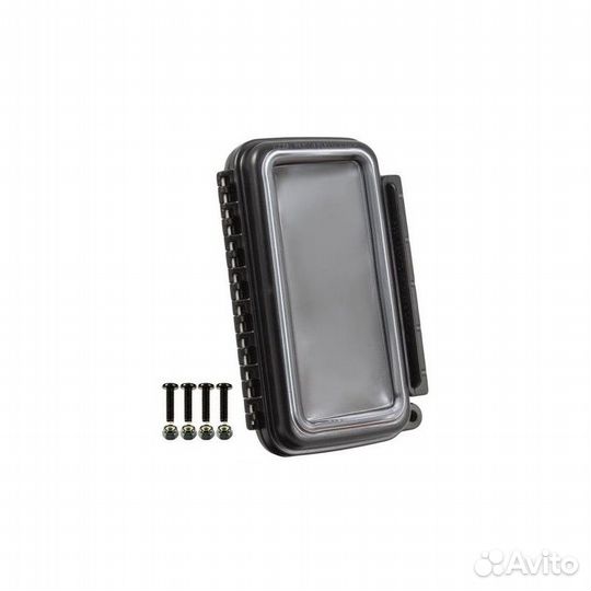 RAM-HOL-AQ2U Аквабокс RAM mounts для мобильных ус