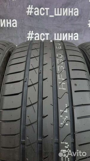 Habilead HF330 235/45 R17