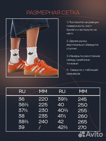 Инфографика для маркетплейсов работа