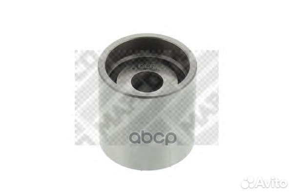 Ролик грм VAG/Mapco/ 23891 Mapco