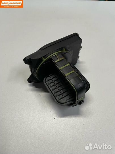 Исполнительный узел disa BMW 3 E90 2005 522929