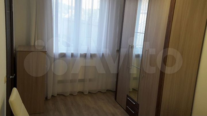 Дом 37 м² на участке 3 сот.